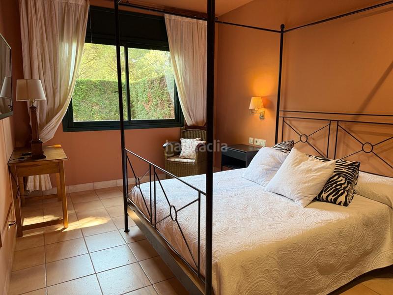 Foto 41398235-d13a-40ad-b1b3-f147cb72e1e5. Apartamento vila birdie en Navata