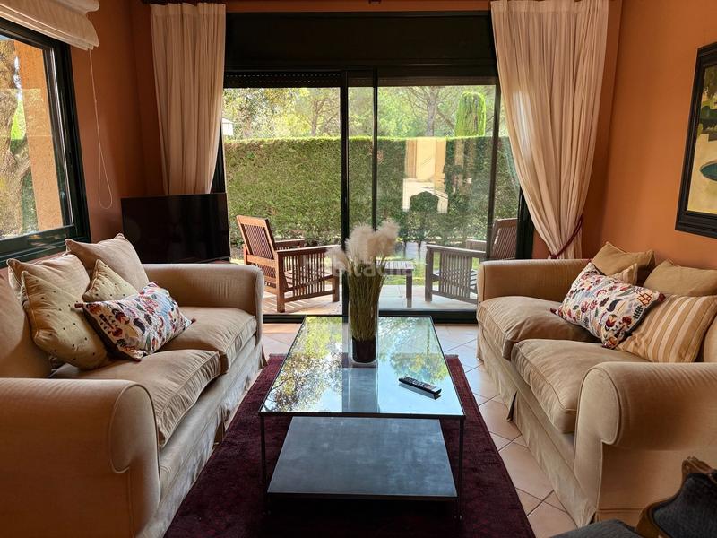 Foto 575c3a7b-fb6c-4c52-a23e-211c4c83911f. Apartamento vila birdie en Navata