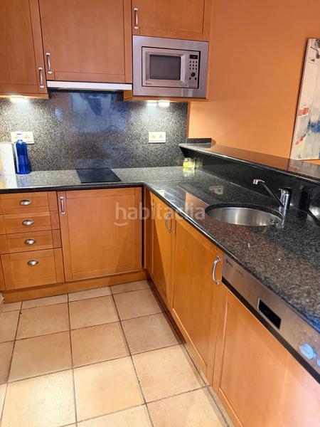 Foto 76b024af-291e-4a5e-894a-88fb361c1809. Apartamento vila birdie en Navata