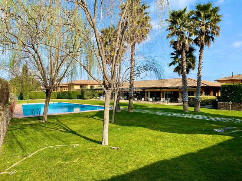 Foto a0ec7df5-7009-4639-a143-7ff613bc0ef5. Apartamento vila birdie en Navata