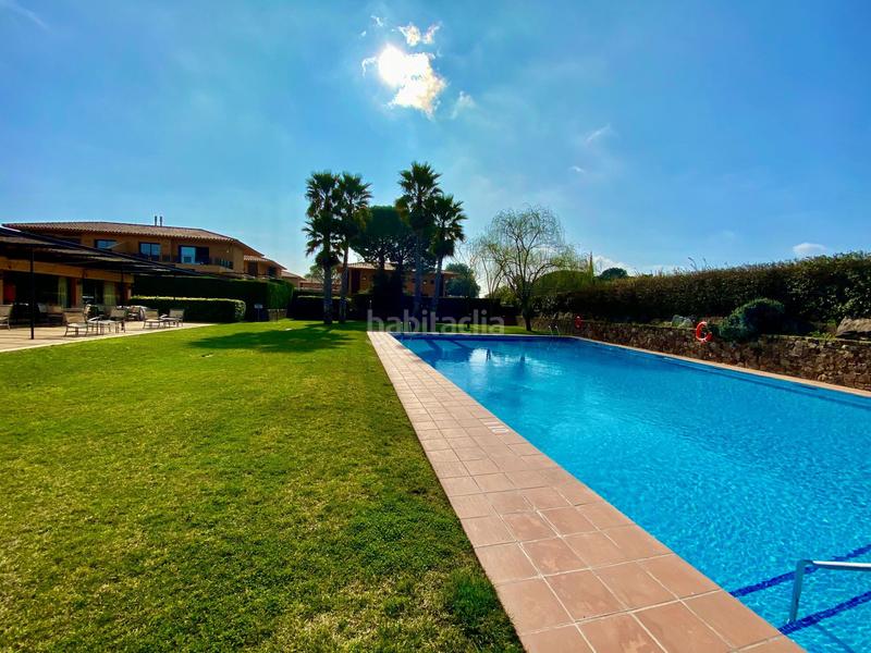 Foto a38ab054-1a53-4d9e-8be6-9b214305e3ec. Apartamento vila birdie en Navata