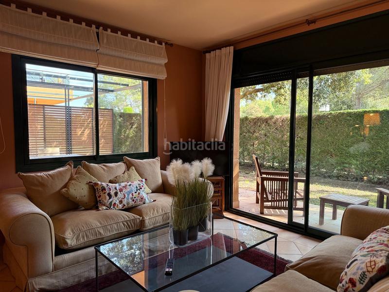 Foto b4f0e08a-92e5-4acc-ae81-463c8e7586c9. Apartamento vila birdie en Navata