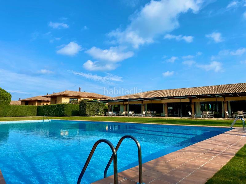 Foto c6f7f76d-7fca-4ed0-932b-b60f5a33bbc3. Apartamento vila birdie en Navata