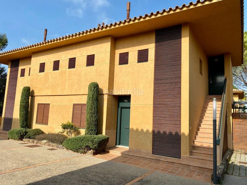 Foto d85e587f-db21-4c63-a950-898b458e6470. Apartamento vila birdie en Navata