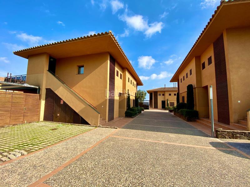 Foto e4cf7aed-2959-40cf-910b-75ff9344035a. Apartamento vila birdie en Navata