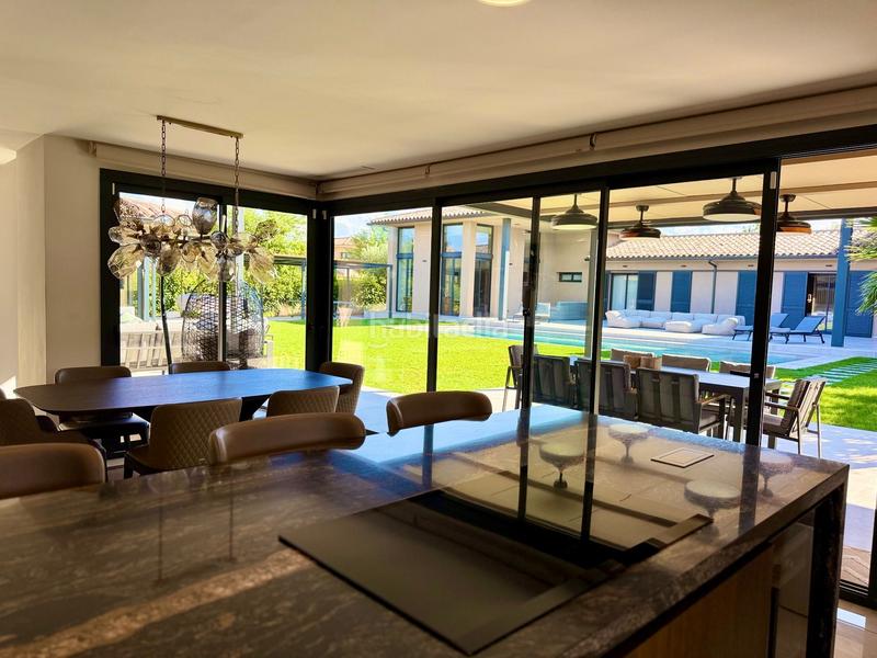 Foto 1b237091-c4c5-4dbf-a3e9-381cc58f1940. Casa en Navata