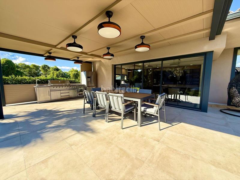 Foto 23654e21-8f96-47da-b1f0-2cb09e77e88c. Casa en Navata