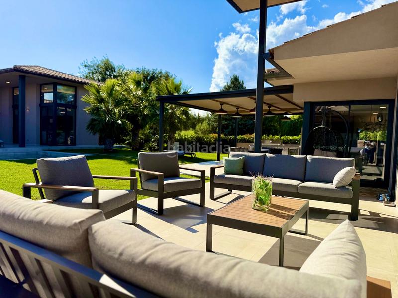 Foto 29414fb1-8f41-4937-afeb-488b5c4e6aff. Casa en Navata