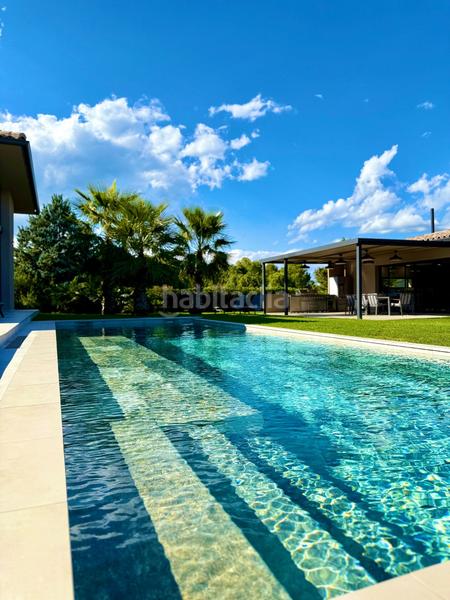 Foto 2a2b3312-80dd-4996-b4ce-47bc654286b8. Casa en Navata