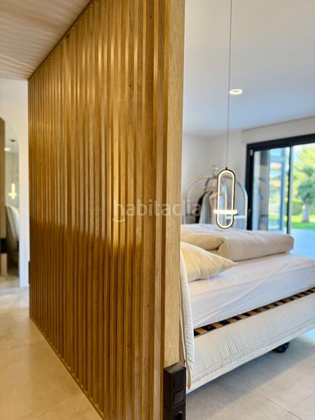 Foto 337f5e1a-7a0f-4d2a-adf3-37f0a898d2d2. Casa en Navata