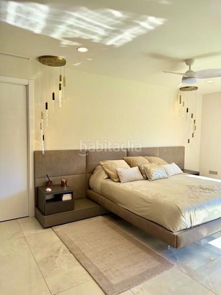 Foto 36235495-e254-40b9-bab3-3a4e02bf7d36. Casa en Navata