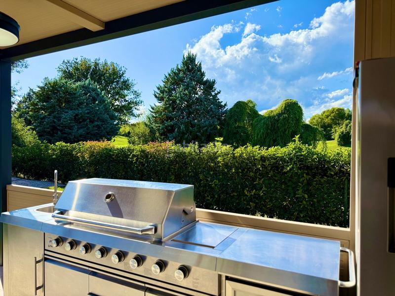 Foto 3bf15cc2-599c-47ed-9002-cb15e2d89535. Casa en Navata