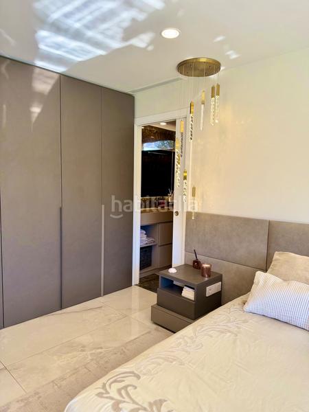 Foto 3ee11a95-a076-4a99-894e-fc40dfad6ac4. Casa en Navata