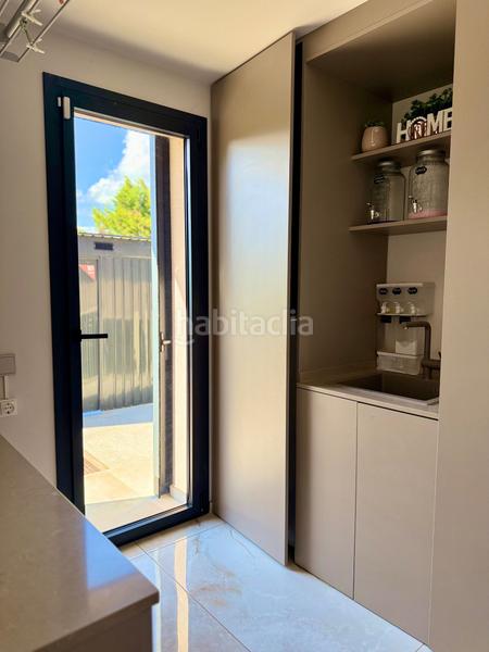 Foto 44f79344-498b-4449-9659-eb0eaa7ccc57. Casa en Navata