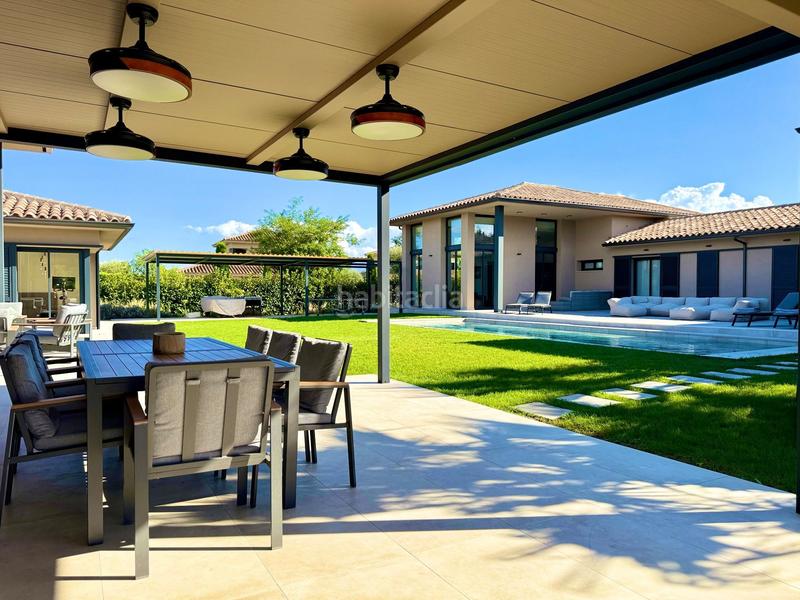 Foto 49b9d3c5-942d-45f0-8af2-552af18b2a2b. Casa en Navata