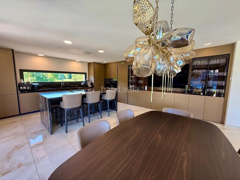 Foto 4ebad0ef-8cf8-4753-90db-af3ddef80665. Casa en Navata