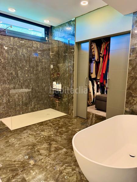 Foto 52dbc76a-8f0f-4635-ba10-72a94babab5b. Casa en Navata