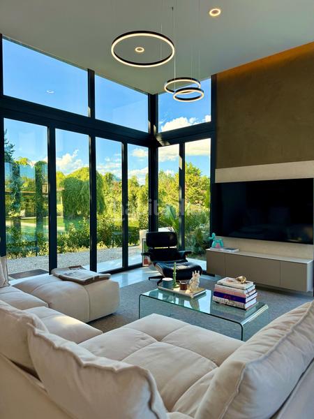 Foto 606a5681-e645-483e-93b1-1b2871c8b0fe. Casa en Navata