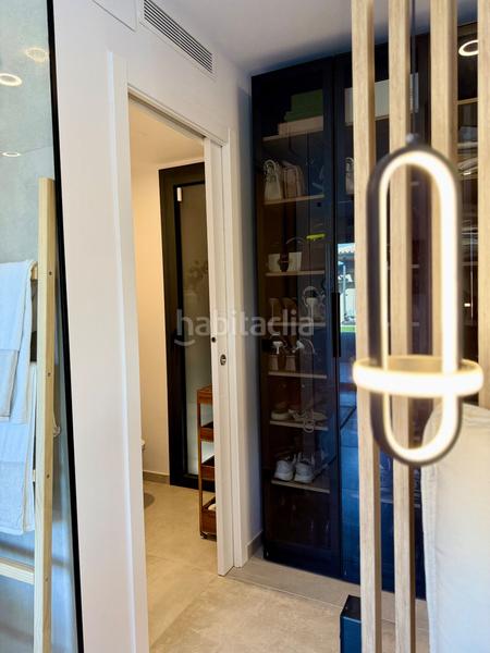 Foto 6078e5e0-cf0e-4f0f-a157-04e07ce32b98. Casa en Navata