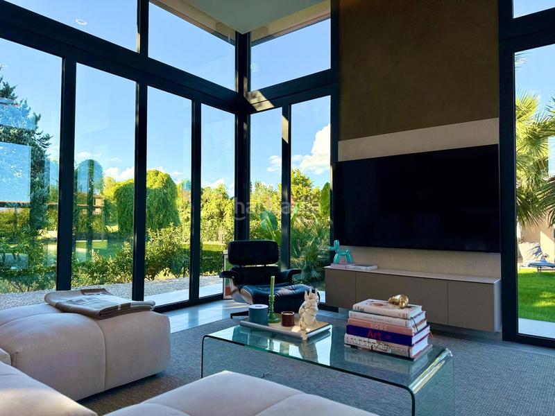 Foto 6173d639-0e9e-4435-8fff-7bcd724c4763. Casa en Navata