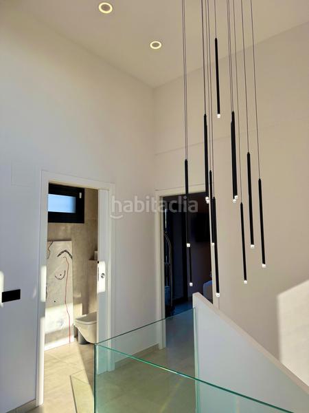 Foto 61c2bc0d-cd36-4883-9bac-260a2cf175a7. Casa en Navata