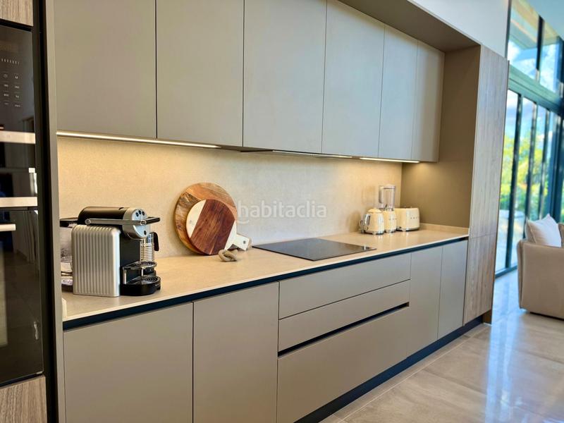 Foto 66d6e5b1-21ee-4112-8e08-ad6abed1eef4. Casa en Navata