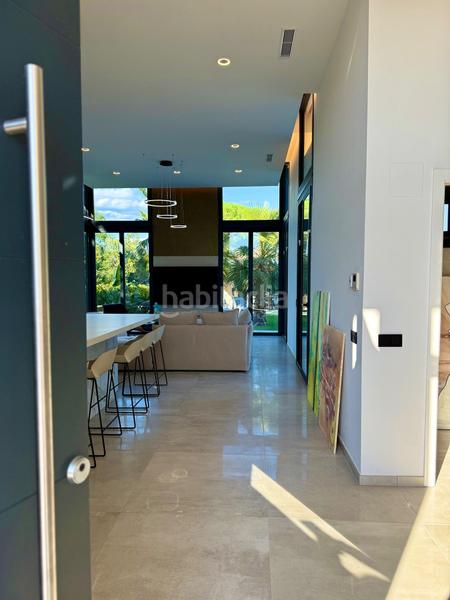 Foto 6e053929-0845-46ac-a142-020bb35f15c4. Casa en Navata