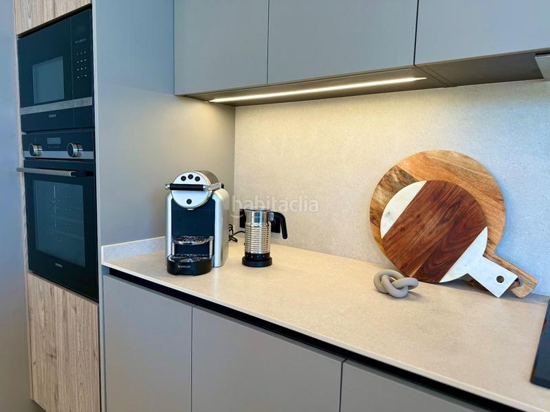 Foto 77998ed1-f549-4b6d-9890-660e93b8bf85. Casa en Navata