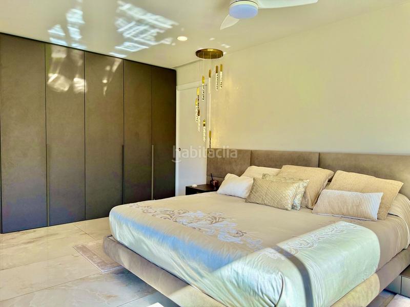 Foto 781093af-d229-4565-9034-ce3547f93f0d. Casa en Navata