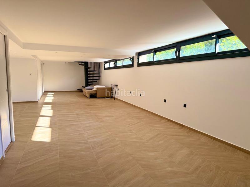 Foto 7f28d032-9bbc-448f-973a-785ed14934d0. Casa en Navata