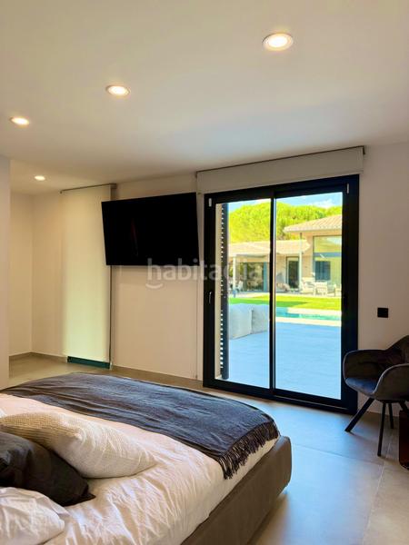 Foto 818294b9-1cce-4b87-8211-e017f663f417. Casa en Navata