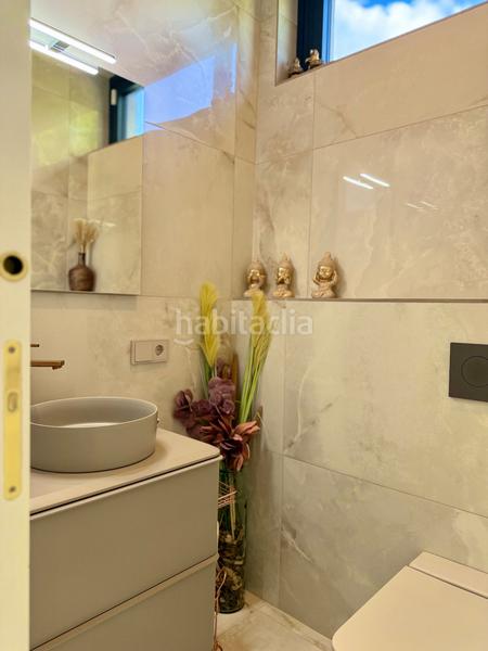 Foto 82c33553-bfd1-4cfe-9cfa-59811563dbd9. Casa en Navata