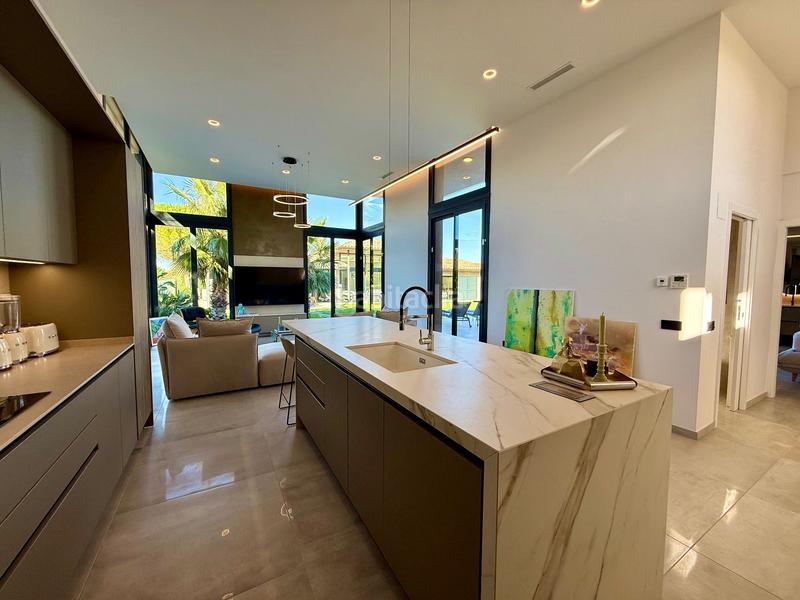 Foto 8382229f-8652-4891-844f-9ac1f75744d5. Casa en Navata