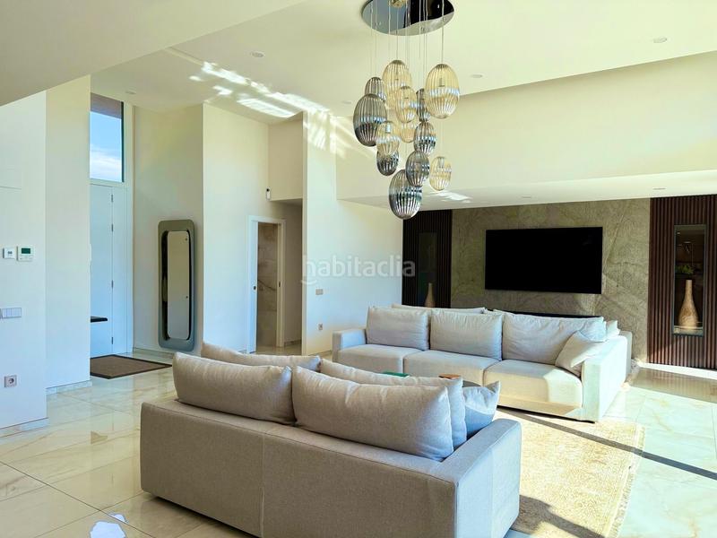 Foto 8ac9b3b1-67ed-449f-a74b-ccd201b6e0f1. Casa en Navata