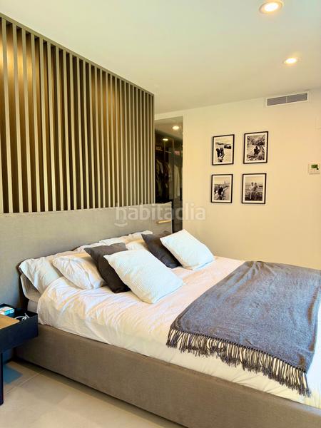 Foto 8d43f830-dd65-44fd-99a1-d44ade3386c1. Casa en Navata