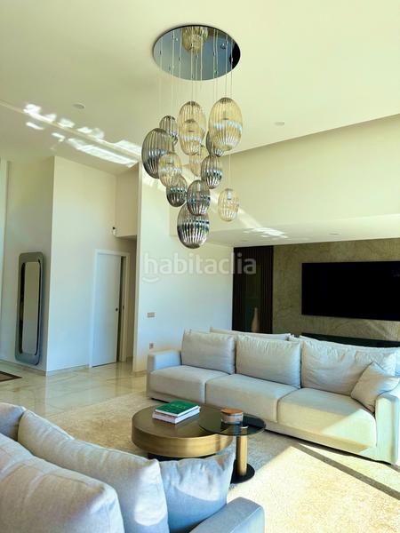 Foto 915b54d6-cb6c-44ba-b6e1-dfa3fbad431a. Casa en Navata