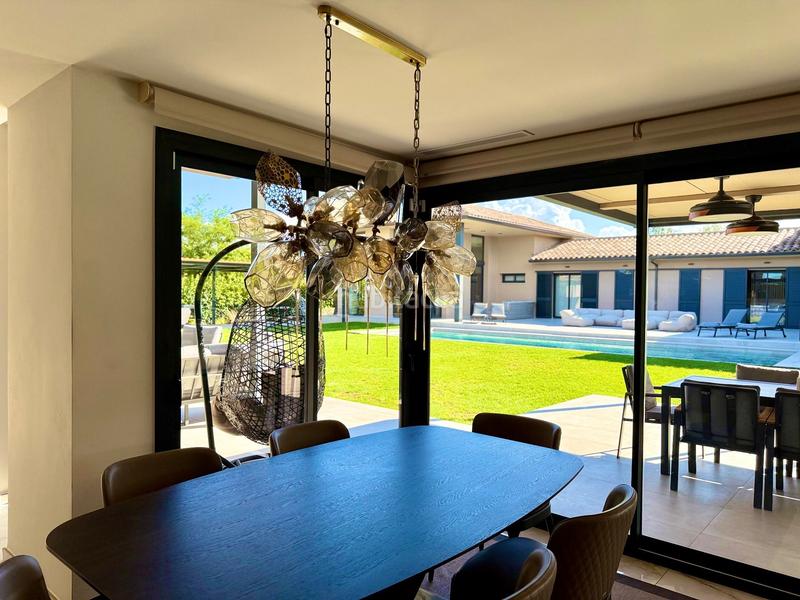 Foto 97bd7b05-223d-47fb-b0c7-405ffd072a6b. Casa en Navata