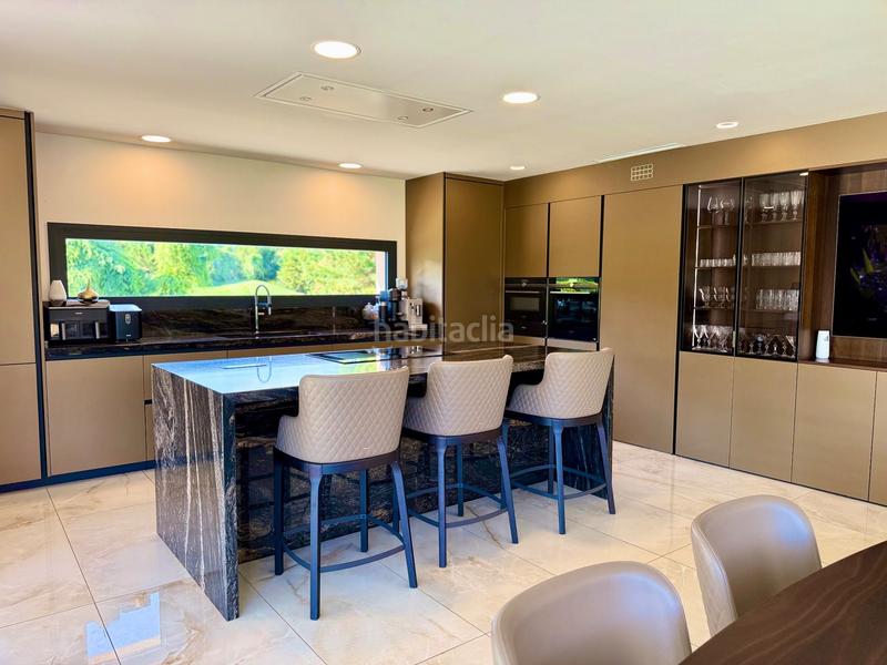 Foto 97e5846d-4f7e-4adf-87d9-af97ab994cc4. Casa en Navata