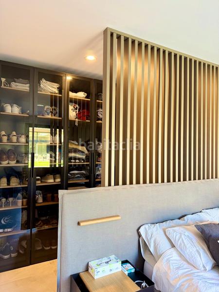 Foto 9984492a-6224-4ae0-8388-127dd34fc1ee. Casa en Navata