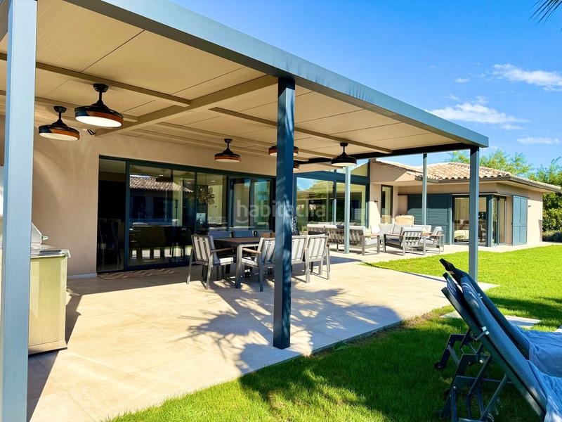 Foto a1279db9-dbb6-45a7-abe5-1a8ebb727312. Casa en Navata