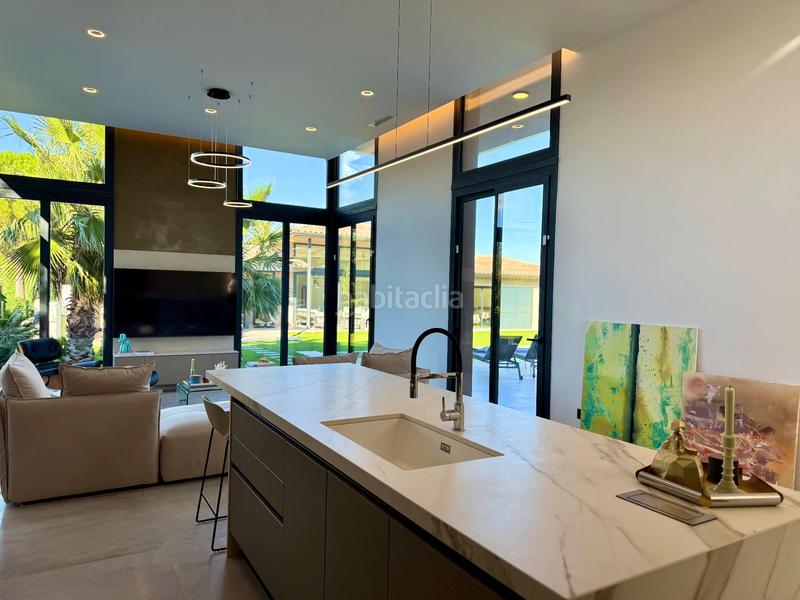 Foto a7274019-ca97-41f9-a66d-6cb3d10fc870. Casa en Navata