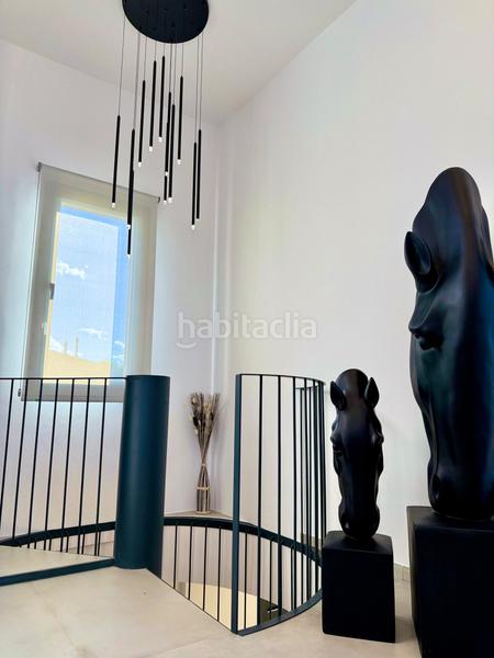 Foto a8bd47f2-e0fb-401e-b623-6a60deb46654. Casa en Navata