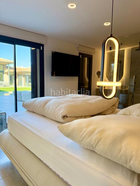 Foto b3f24686-0bf0-4355-997d-14c44a0fcd64. Casa en Navata