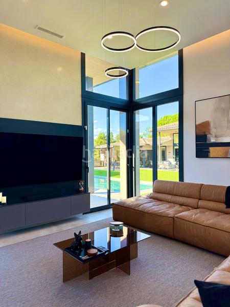 Foto b42847ac-2f76-47c6-9419-9355b6801e0e. Casa en Navata