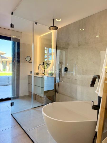 Foto b6974fa7-7f3d-4929-af6e-d483e95c184a. Casa en Navata