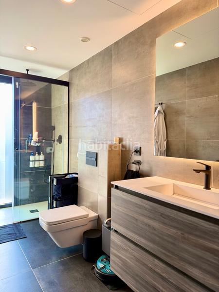 Foto b9e15fc9-3f04-4ebf-a9ce-7a53c79b11a6. Casa en Navata