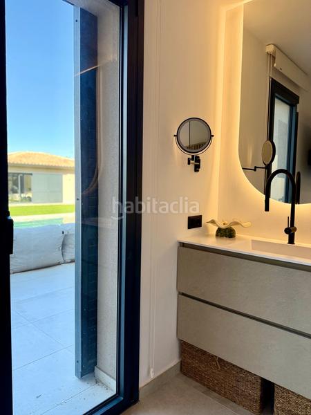 Foto cbb9d361-2322-47ae-a2bc-7108d2426479. Casa en Navata