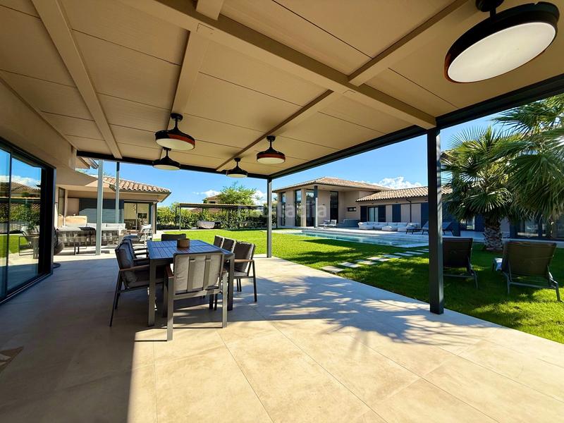 Foto d7f050a9-8cca-4d03-a742-cc9ba92b04dc. Casa en Navata