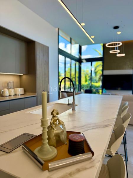 Foto e624f722-489a-4804-87f6-a1b571d04910. Casa en Navata