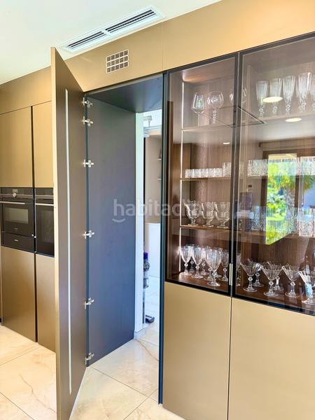 Foto e7333fef-295a-4741-8acc-3f9ea9052ebe. Casa en Navata